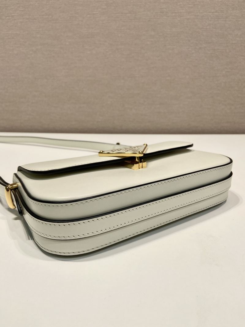 Pra*a satchel bags
